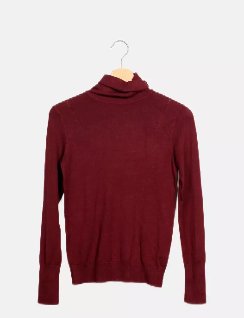 Camaïeu jumper