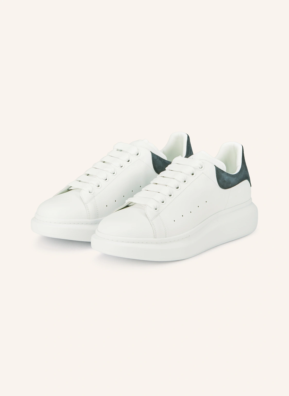 McQUEEN Sneaker