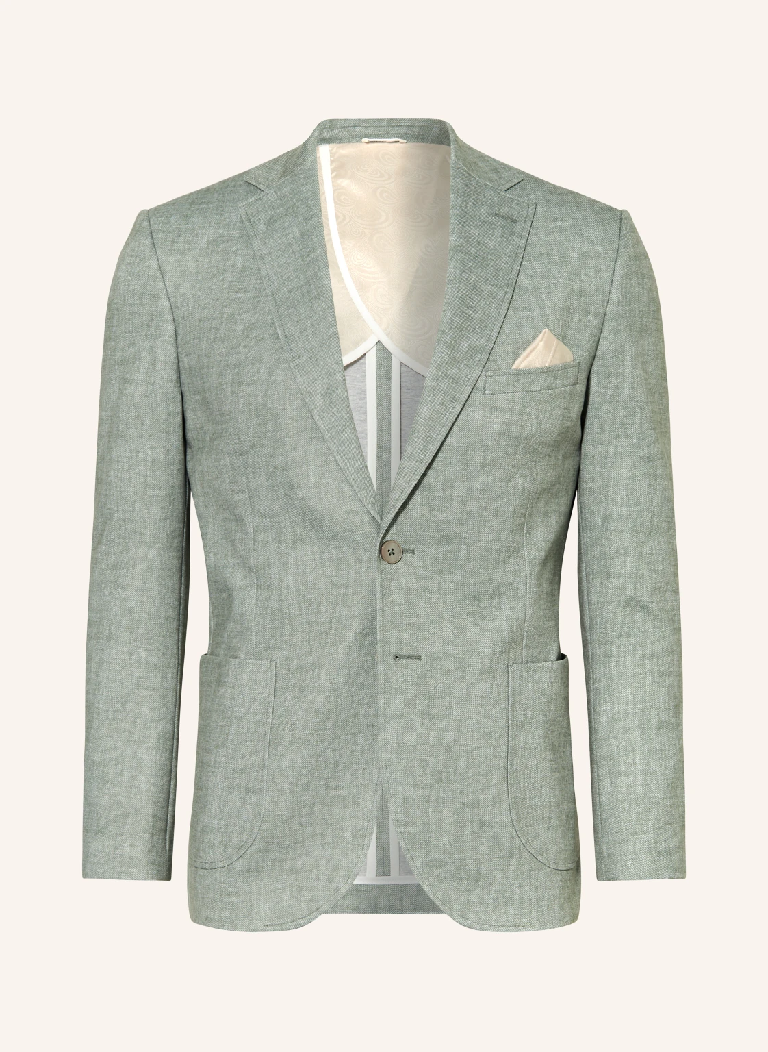 PAUL Anzugsakko Extra Slim Fit