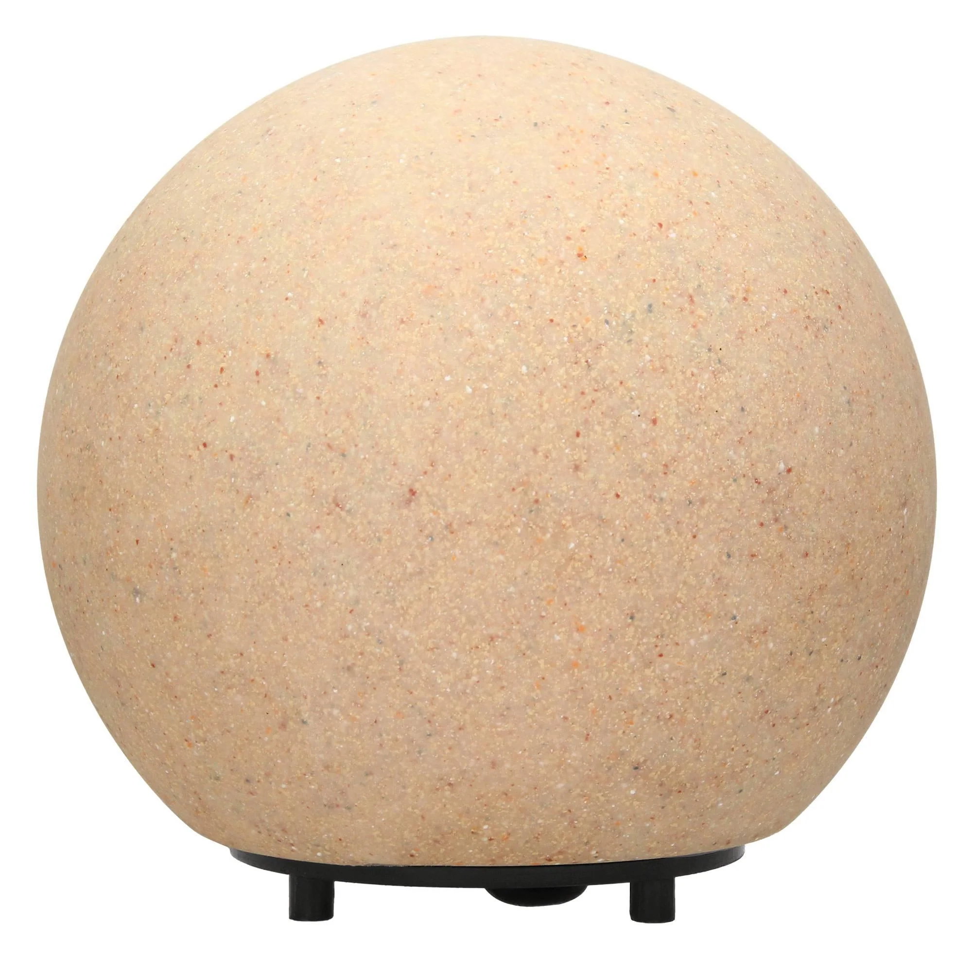 Tuinverlichting Pearl