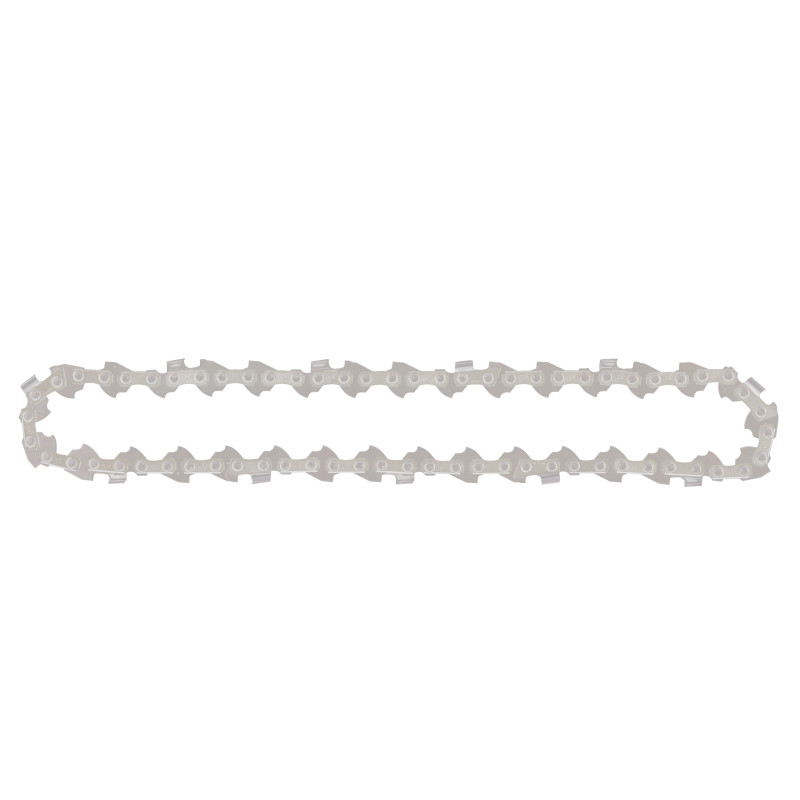 Chaine pour élagueur sur perche One  33 maillons 20 cm RYOBI