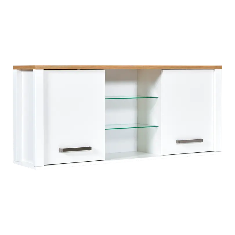 Hängeschrank Sicilia
