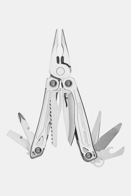 Leatherman Sidekick Multitool