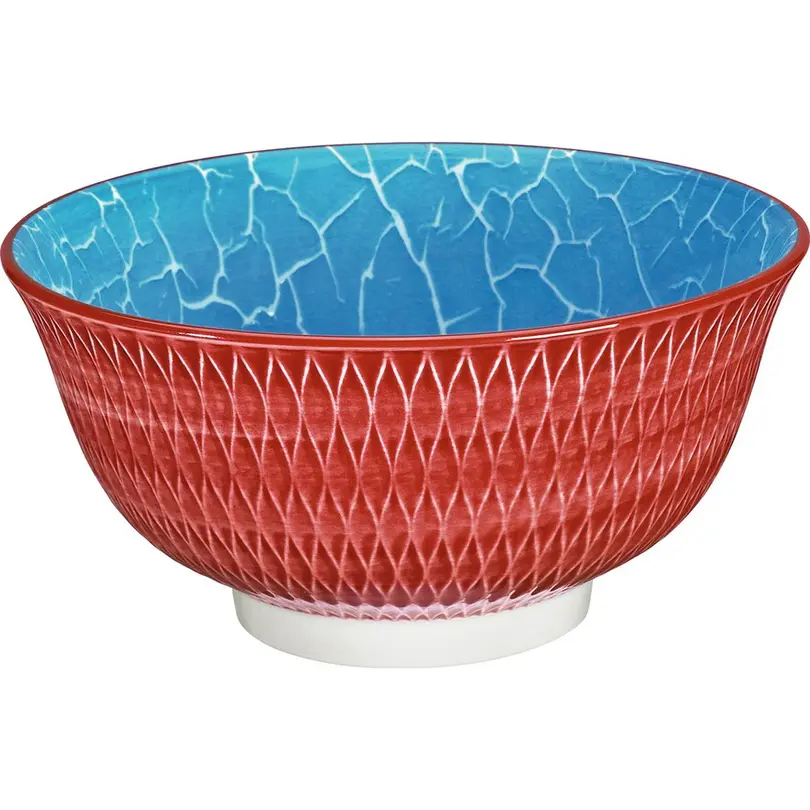 Bowl Amici