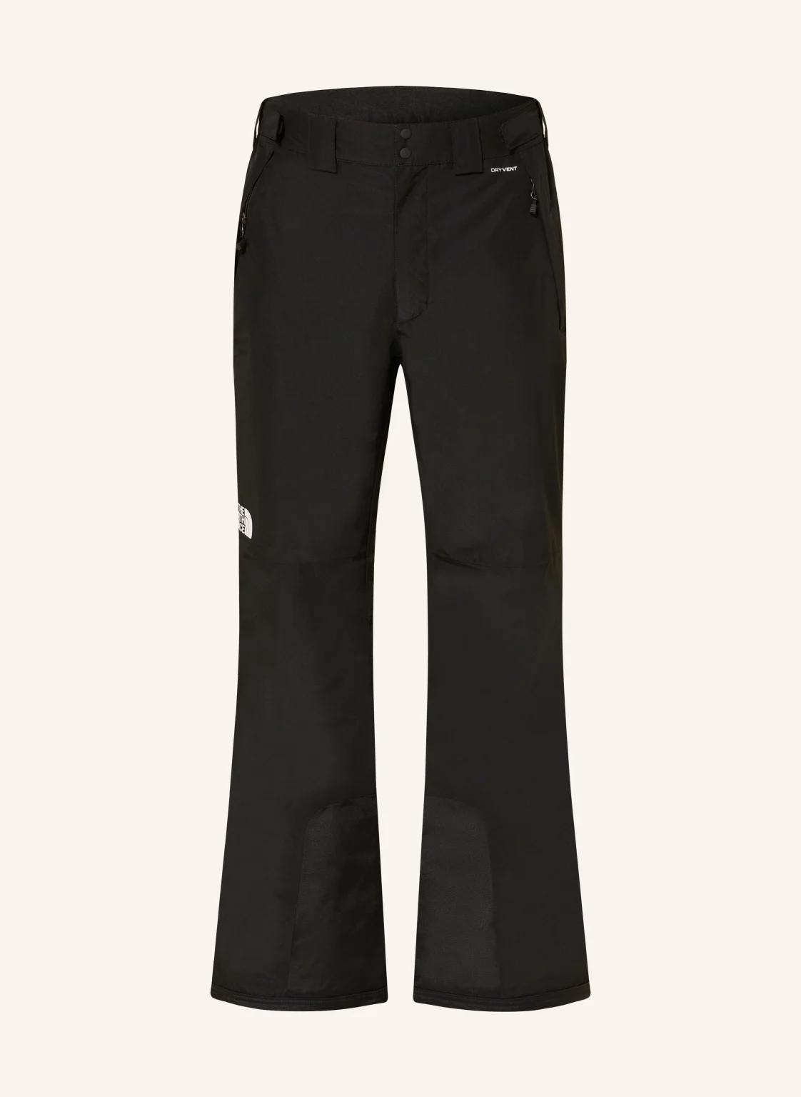 THE NORTH FACE Skihose DESCENDIT