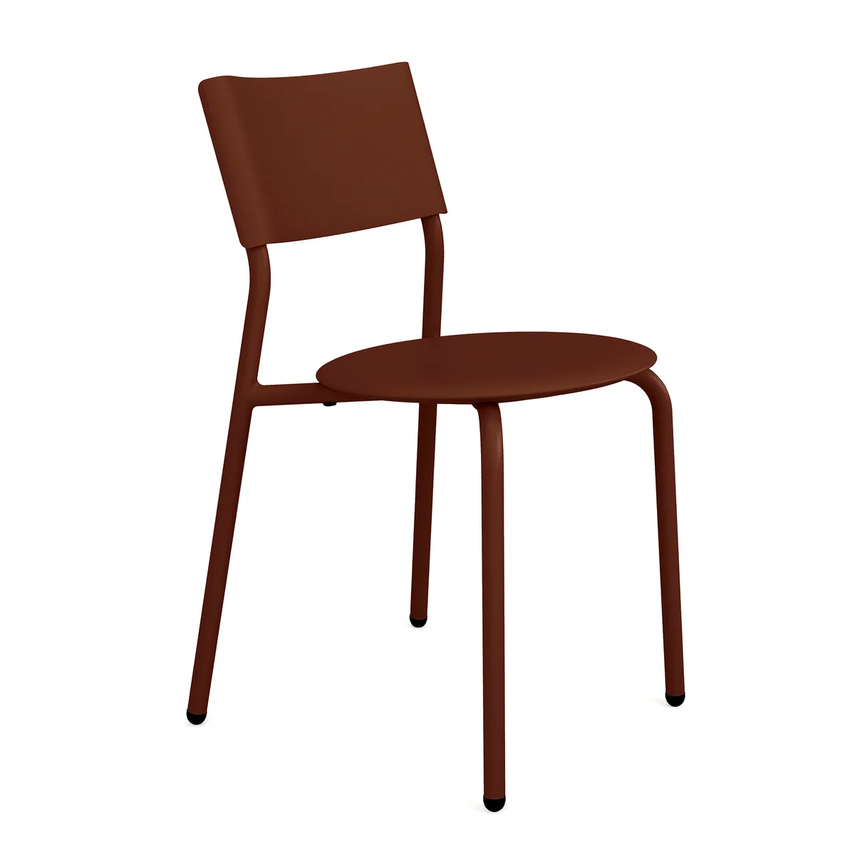 TipToe - Gartenstuhl SSDr recycled