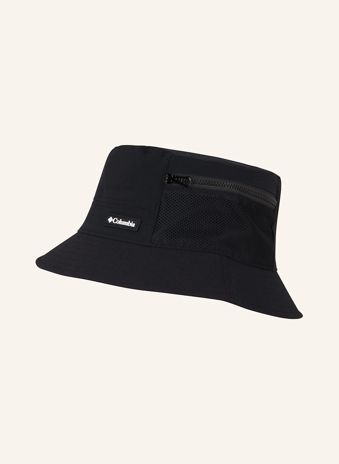Columbia Bucket-Hat TREK™ II