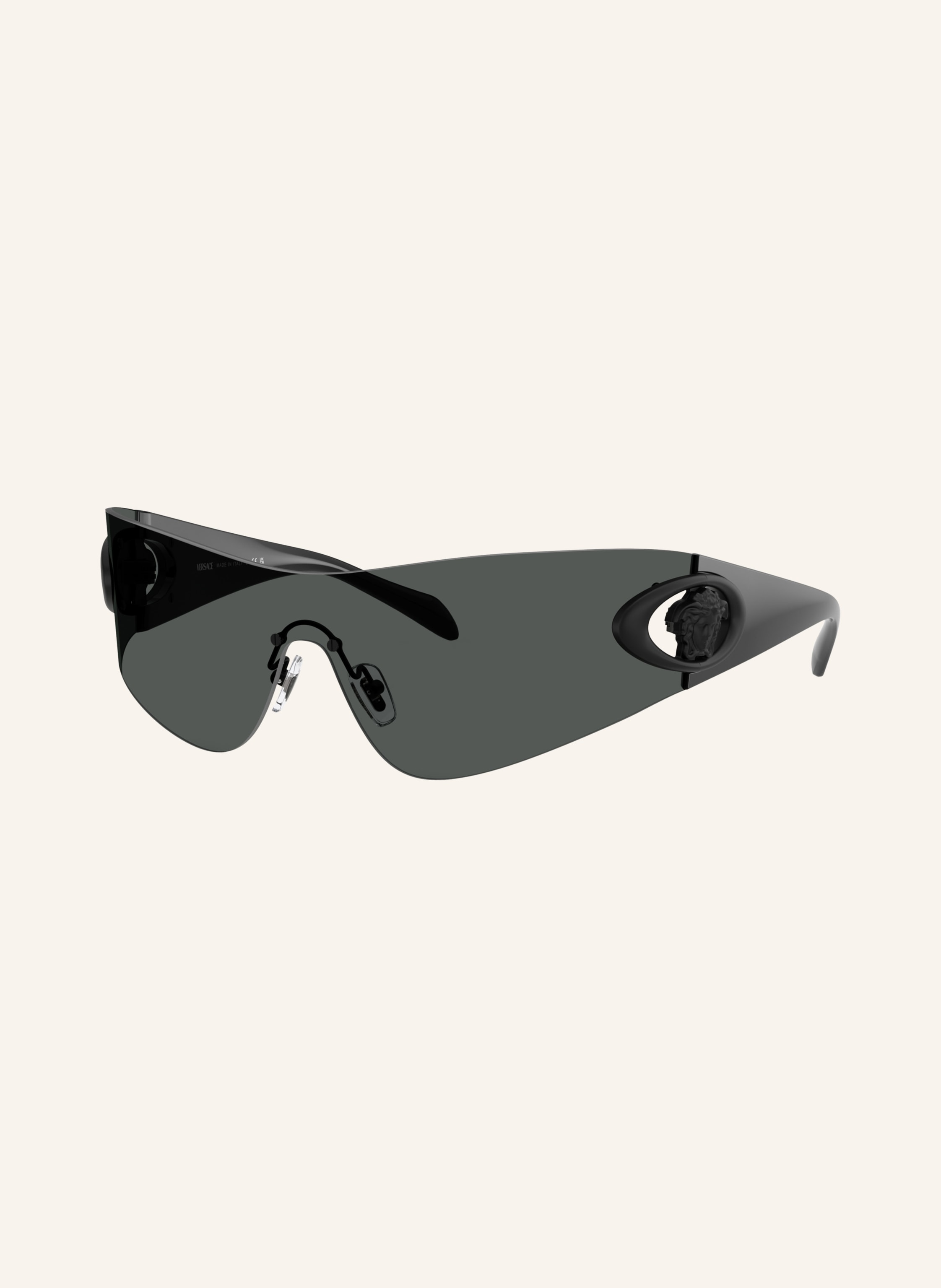 VERSACE Sonnenbrille VE2280
