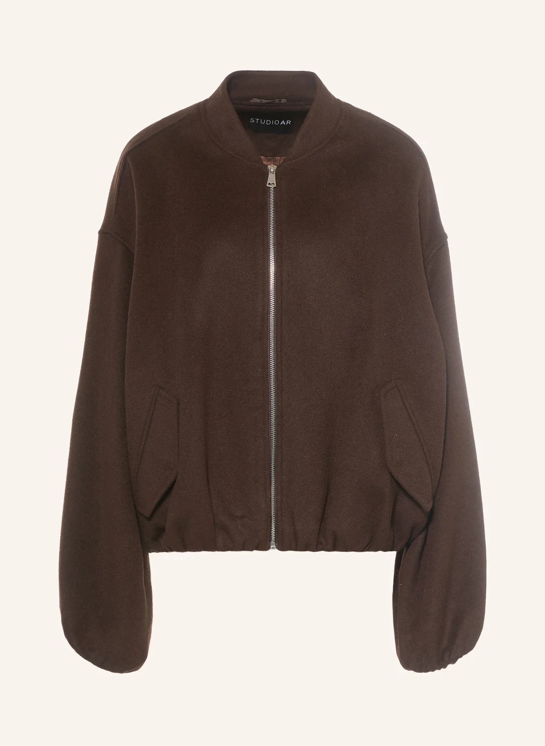STUDIO AR Blouson AHTI