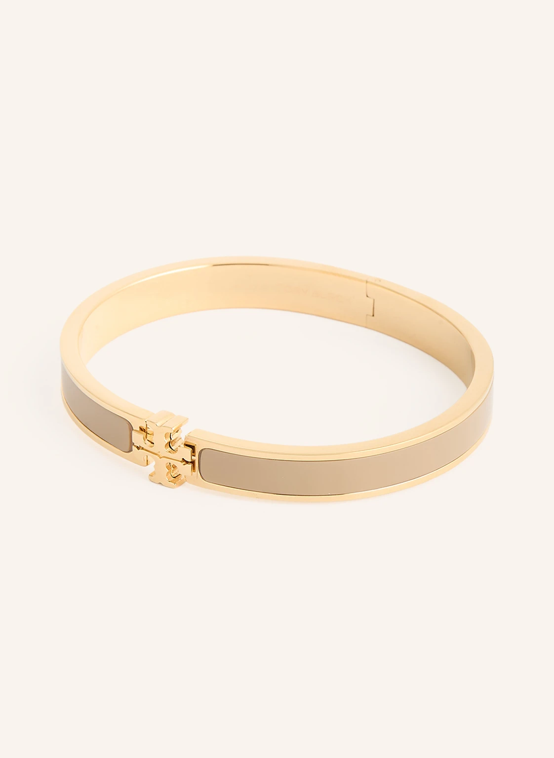 TORY BURCH Armreif KIRA