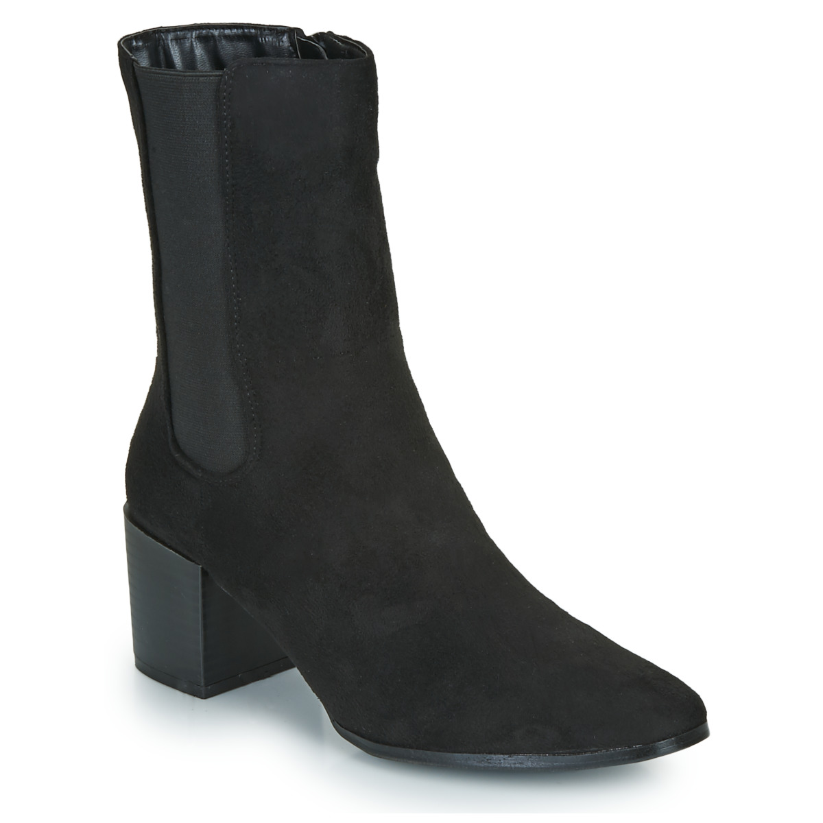 Spot on - F51128 - Black