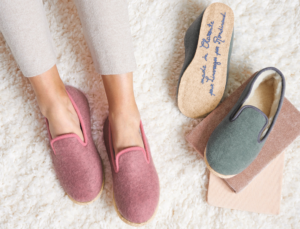 CharentaisesGourmandises