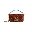 Valentino Garavani (7A regular version)