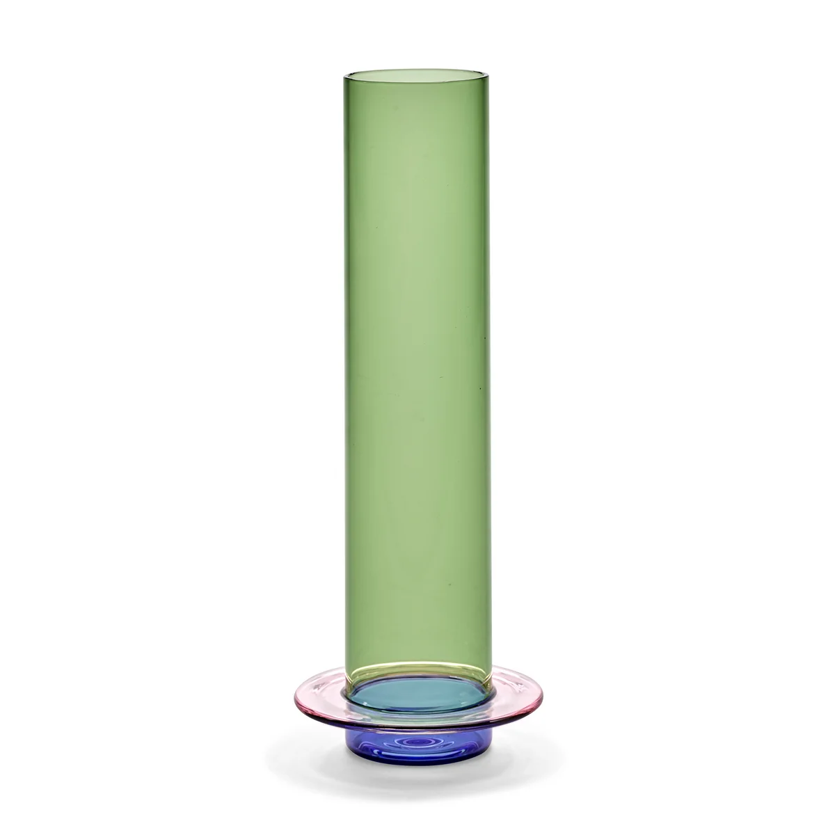 Serax - Towers Vase