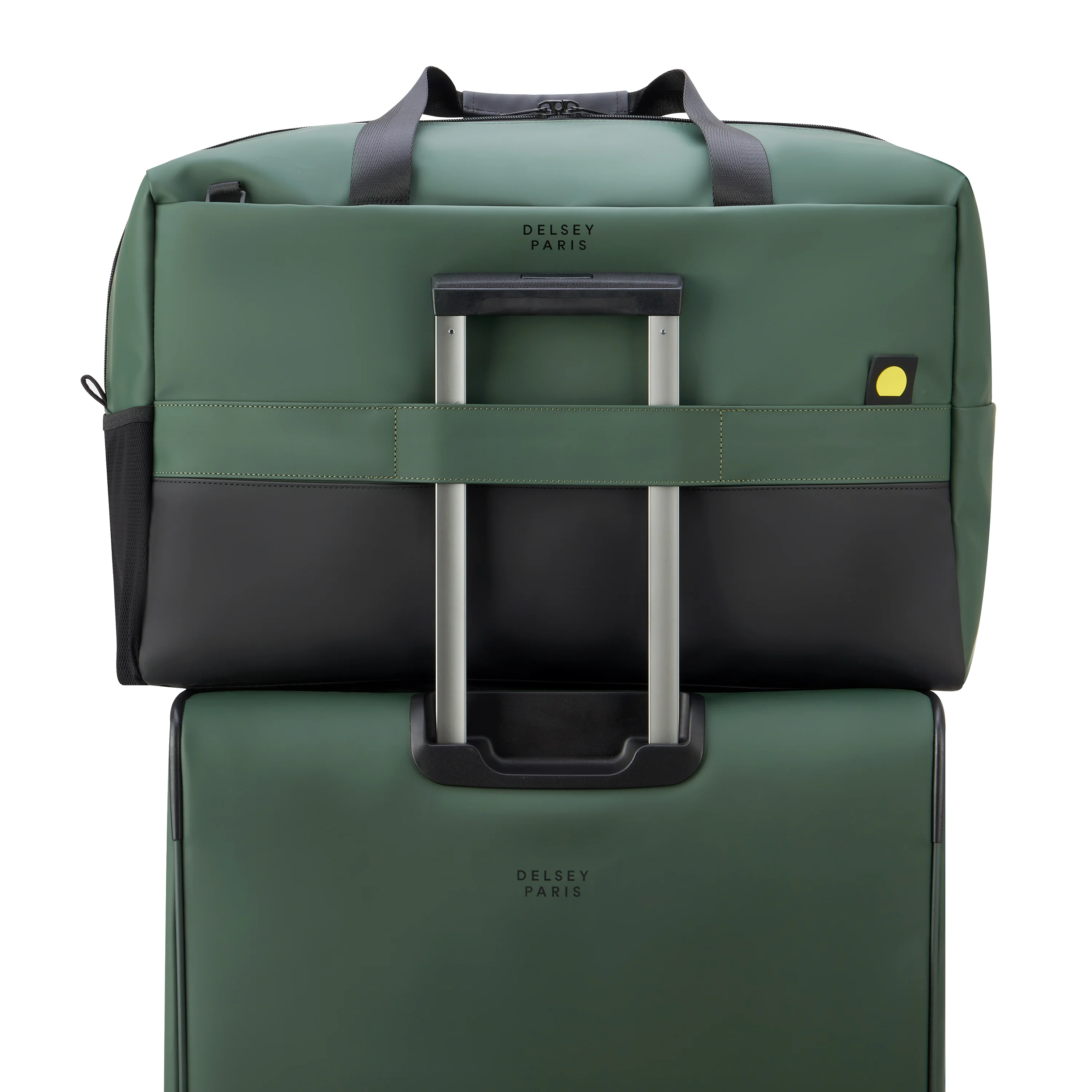 TURENNE SOFT - Sac De Voyage S (55cm)