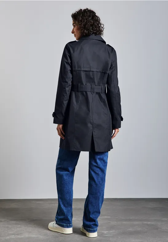 Trenchcoat