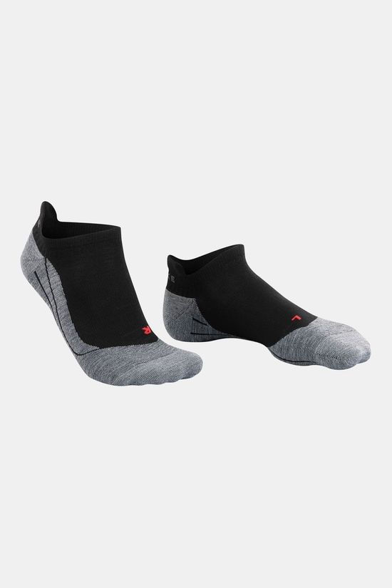 Falke TK5 Invisible Wandelsok