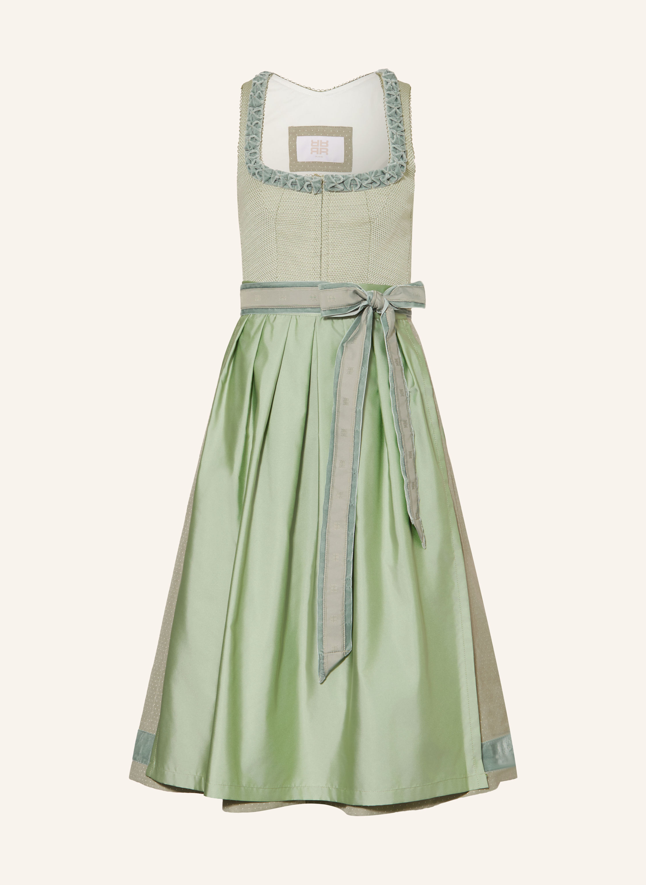 RIANI Dirndl