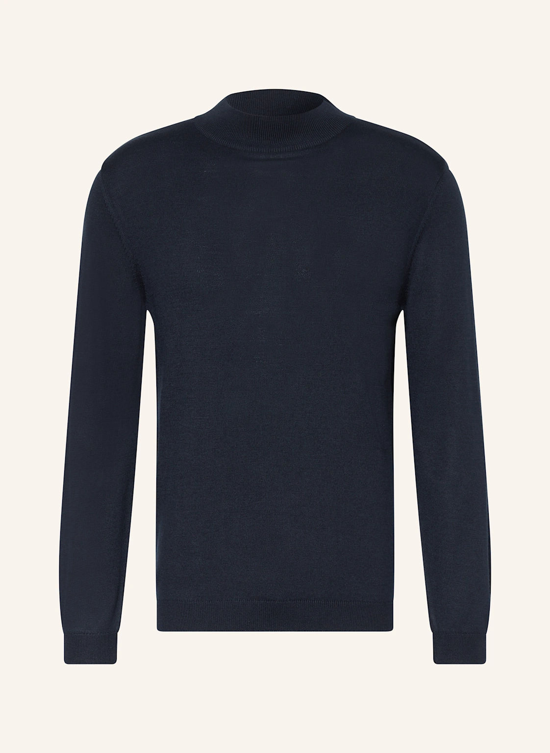 PAUL Pullover