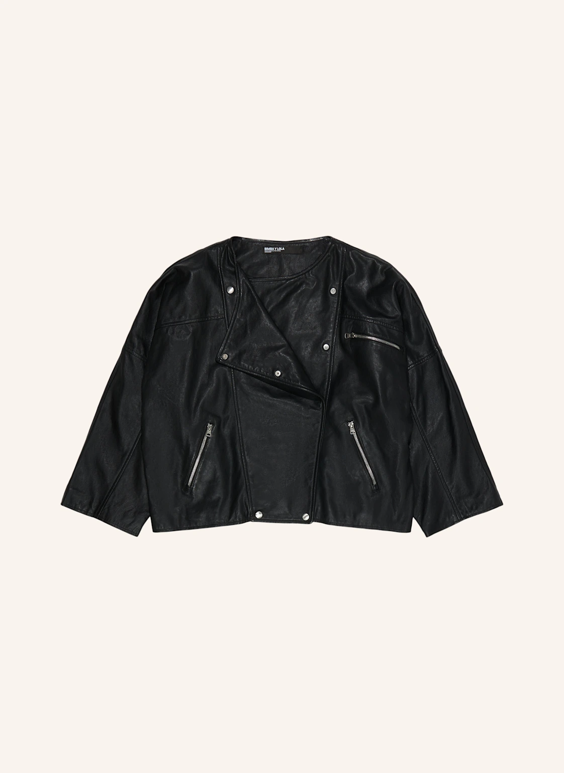 BIMBA Y LOLA Jacke