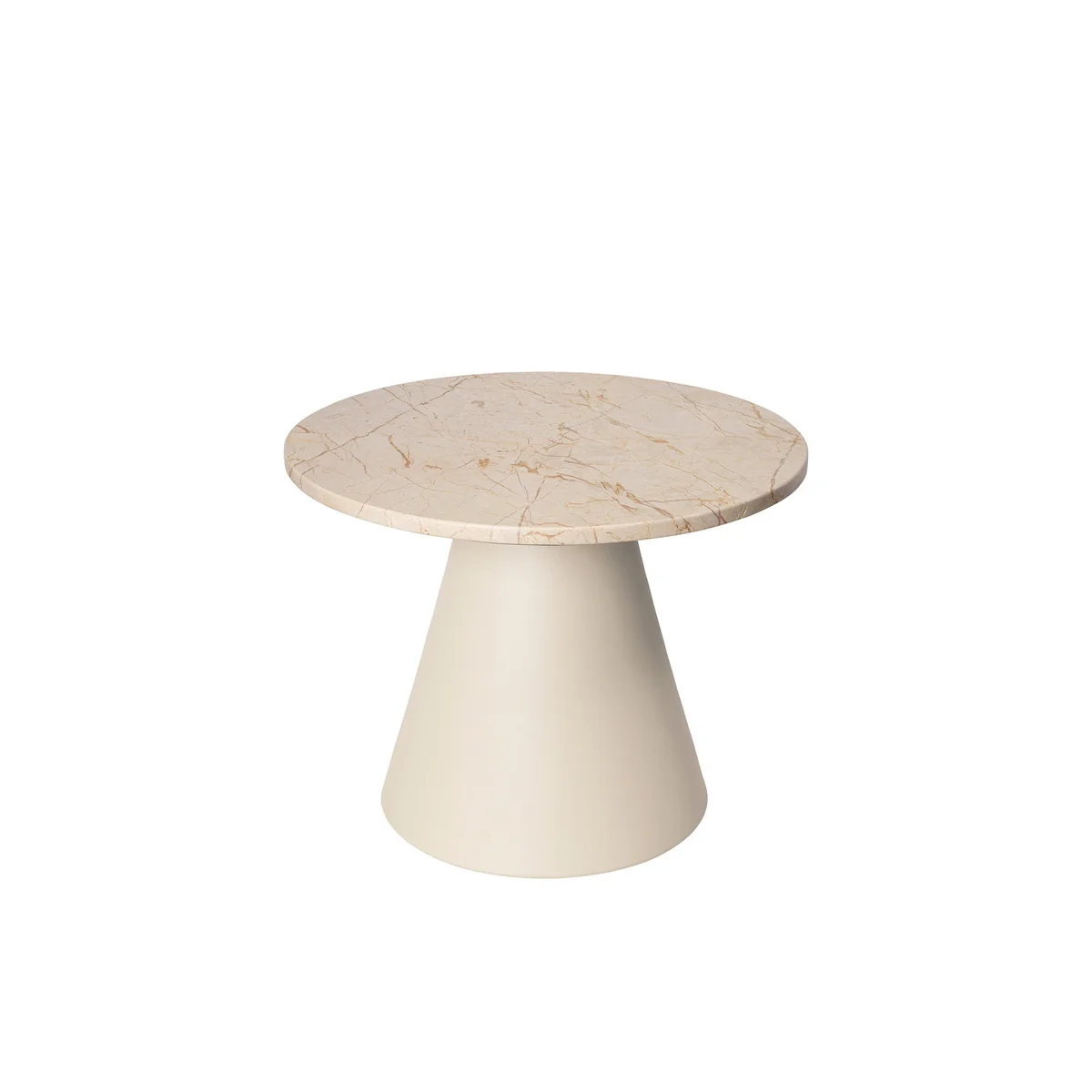 Broste Copenhagen - Miro Beistelltisch