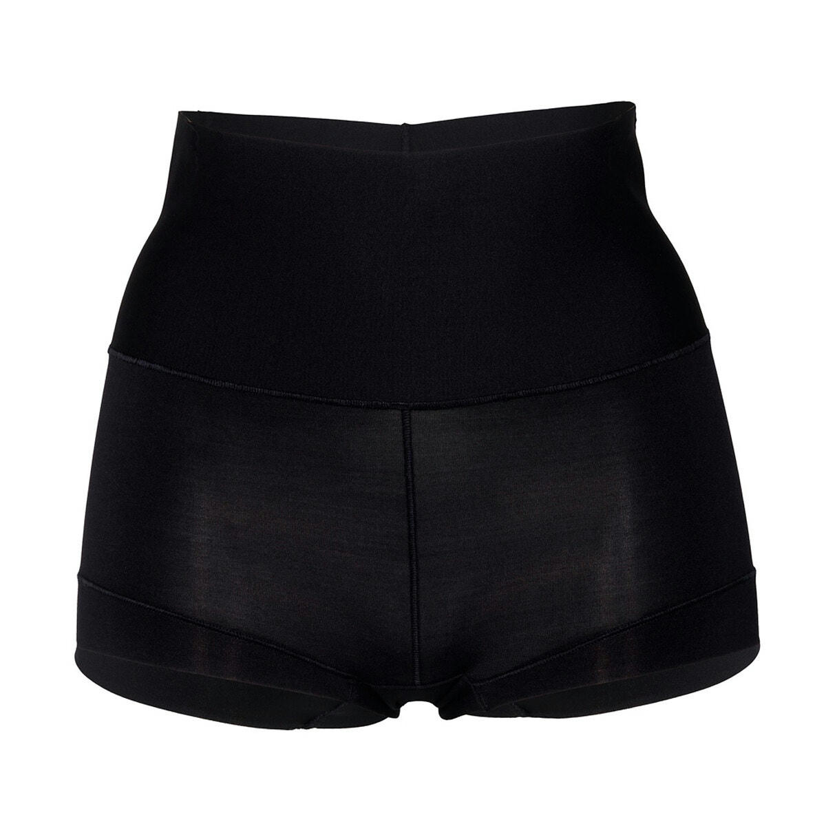 Culotte ventre plat Tame your tummy