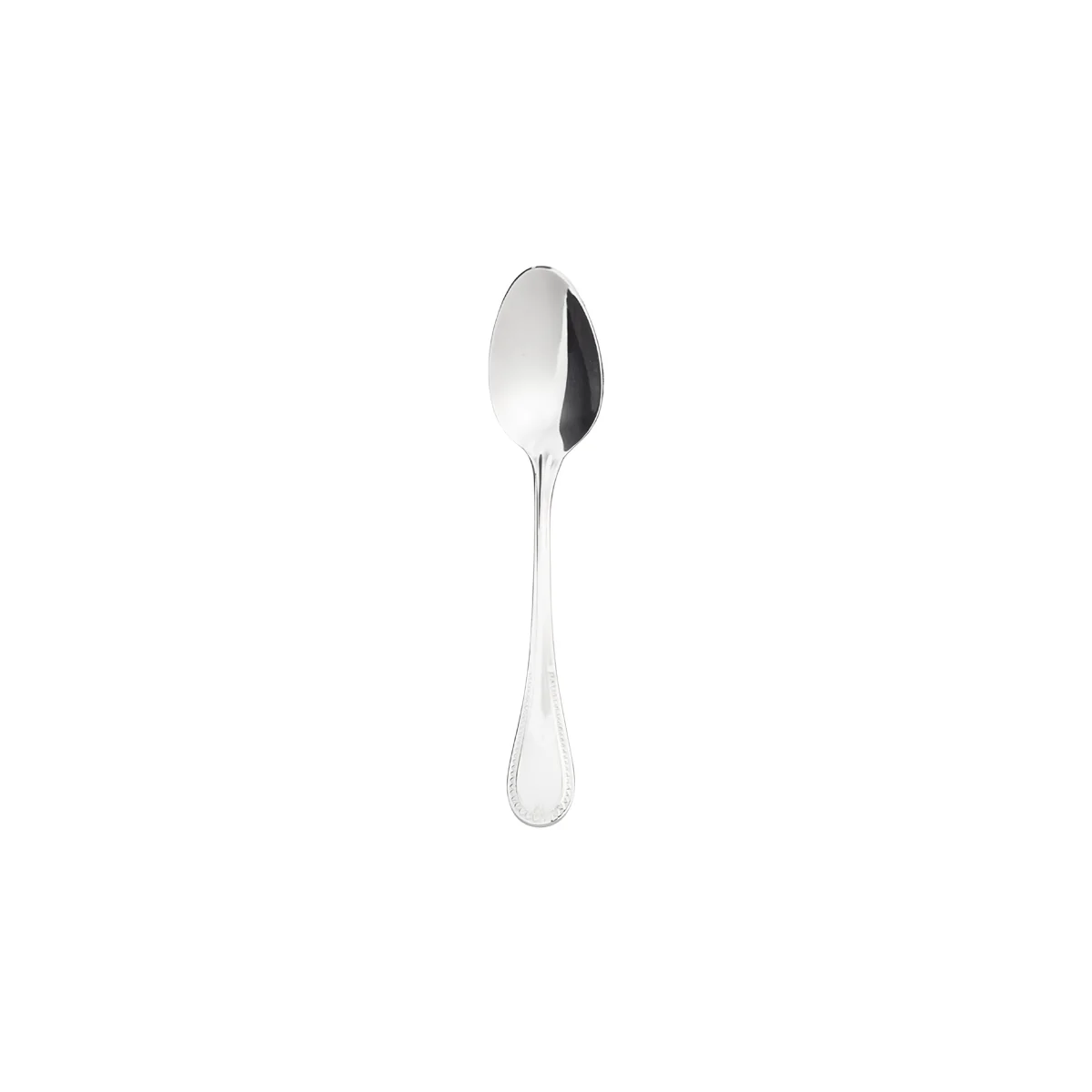Cuillère à café