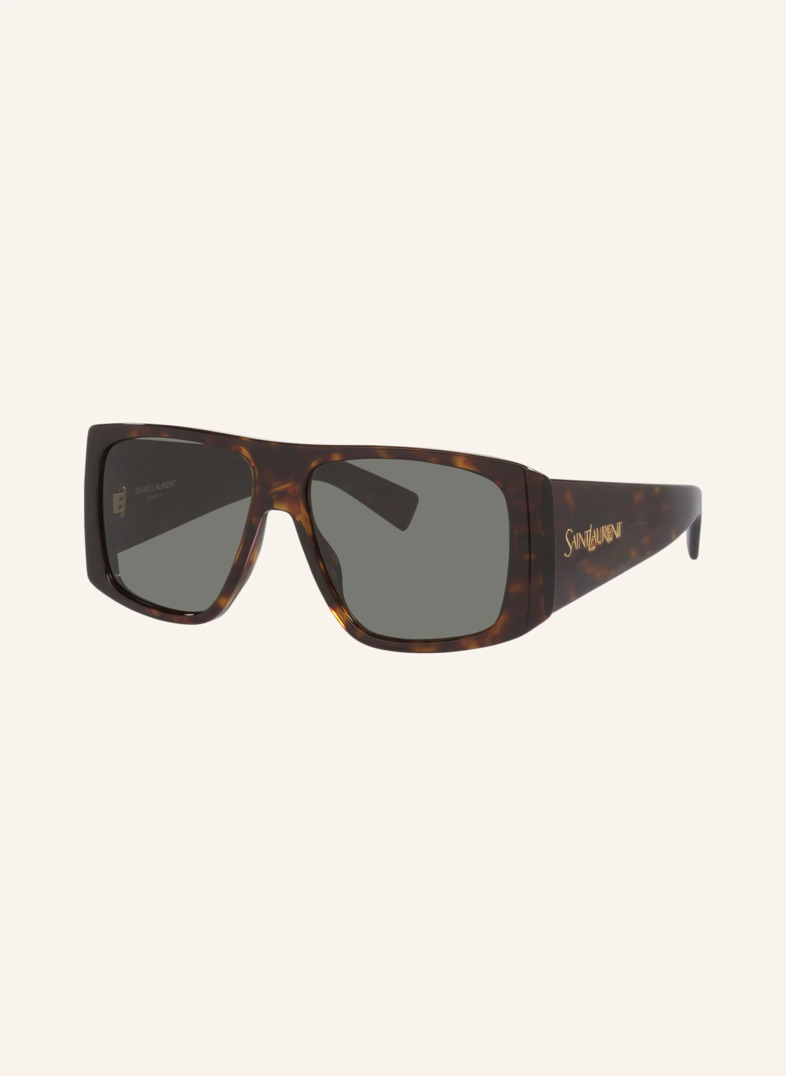 SAINT LAURENT Sonnebrille YS000889