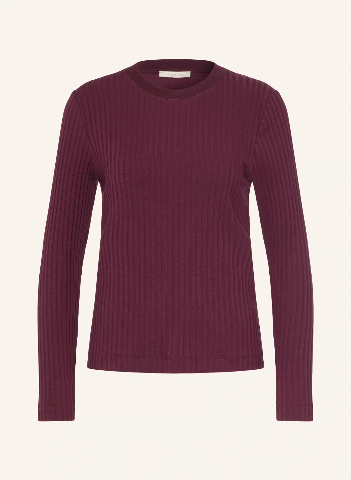 lilienfels Longsleeve