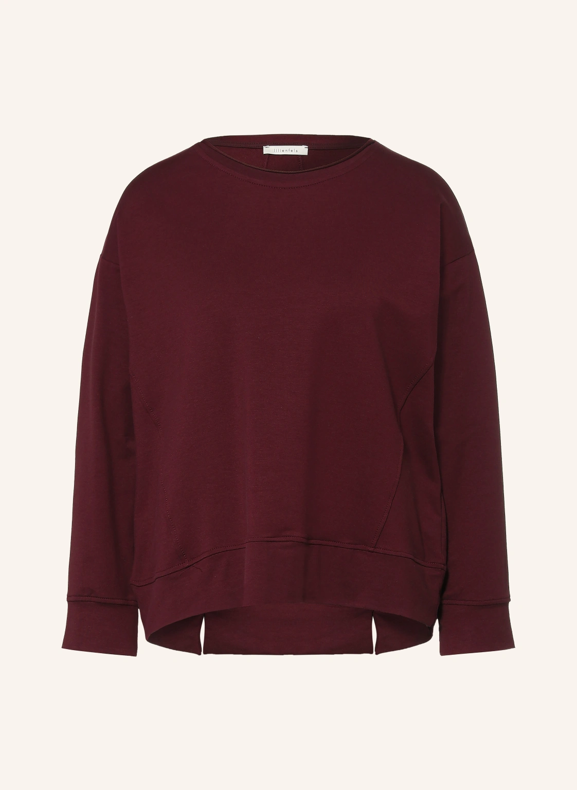 lilienfels Sweatshirt