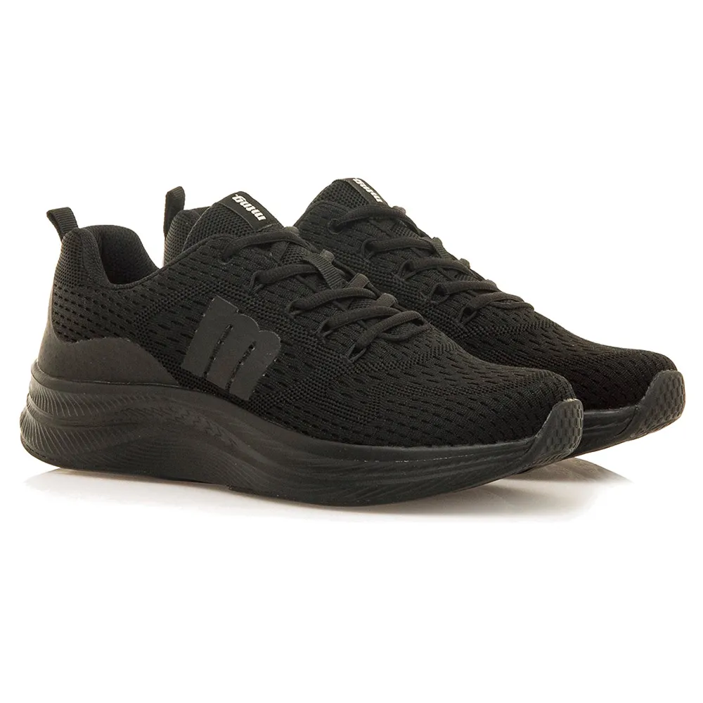 Mtng 84788 trainers