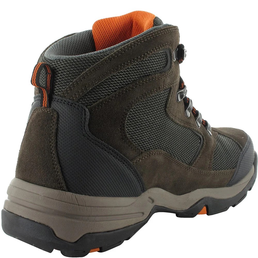 Hi-Tec Storm Waterproof Boots