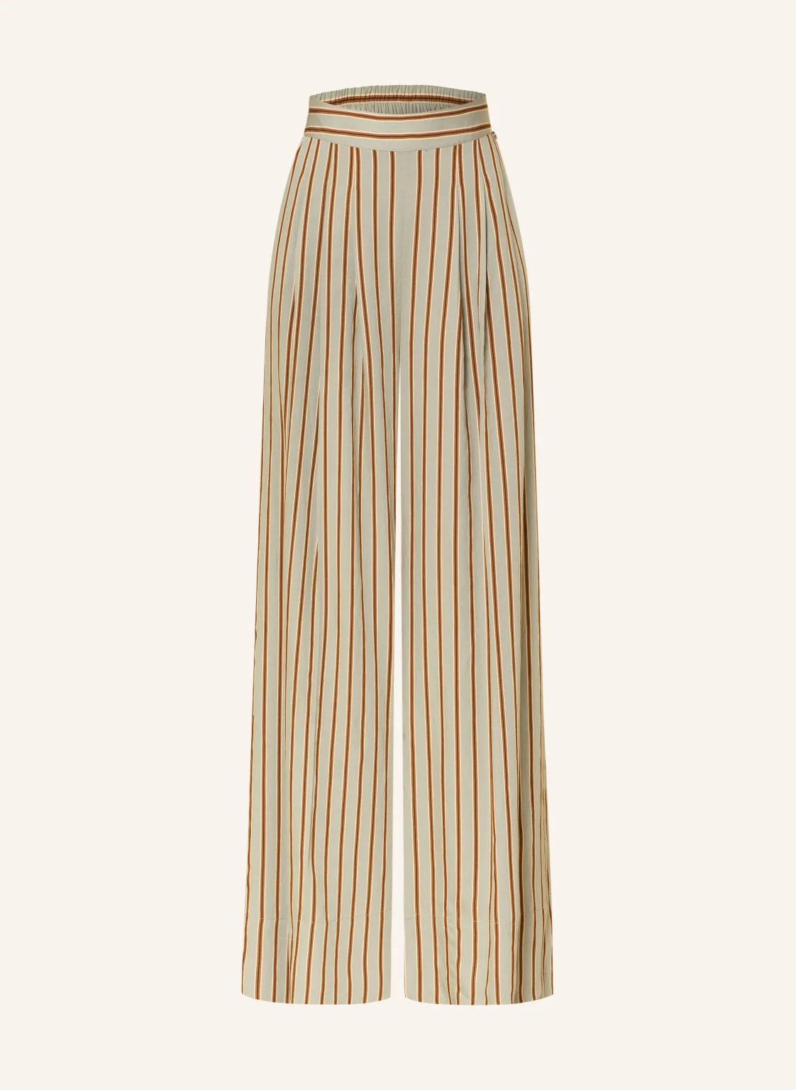 LIU JO Marlenehose