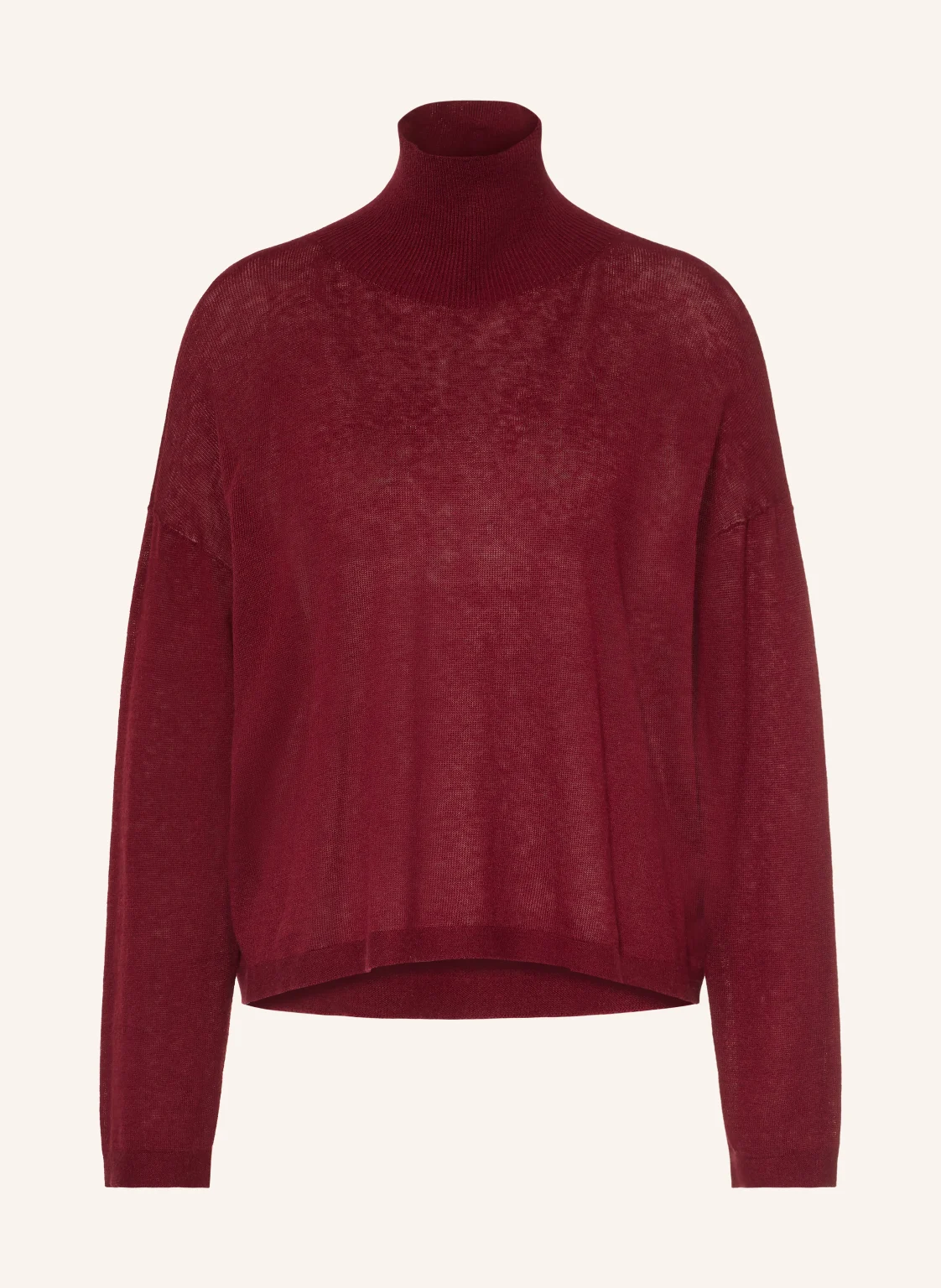American Vintage Pullover TOIMA