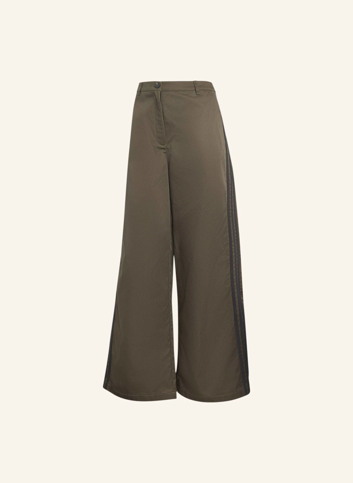adidas Originals TAILORED HOSE