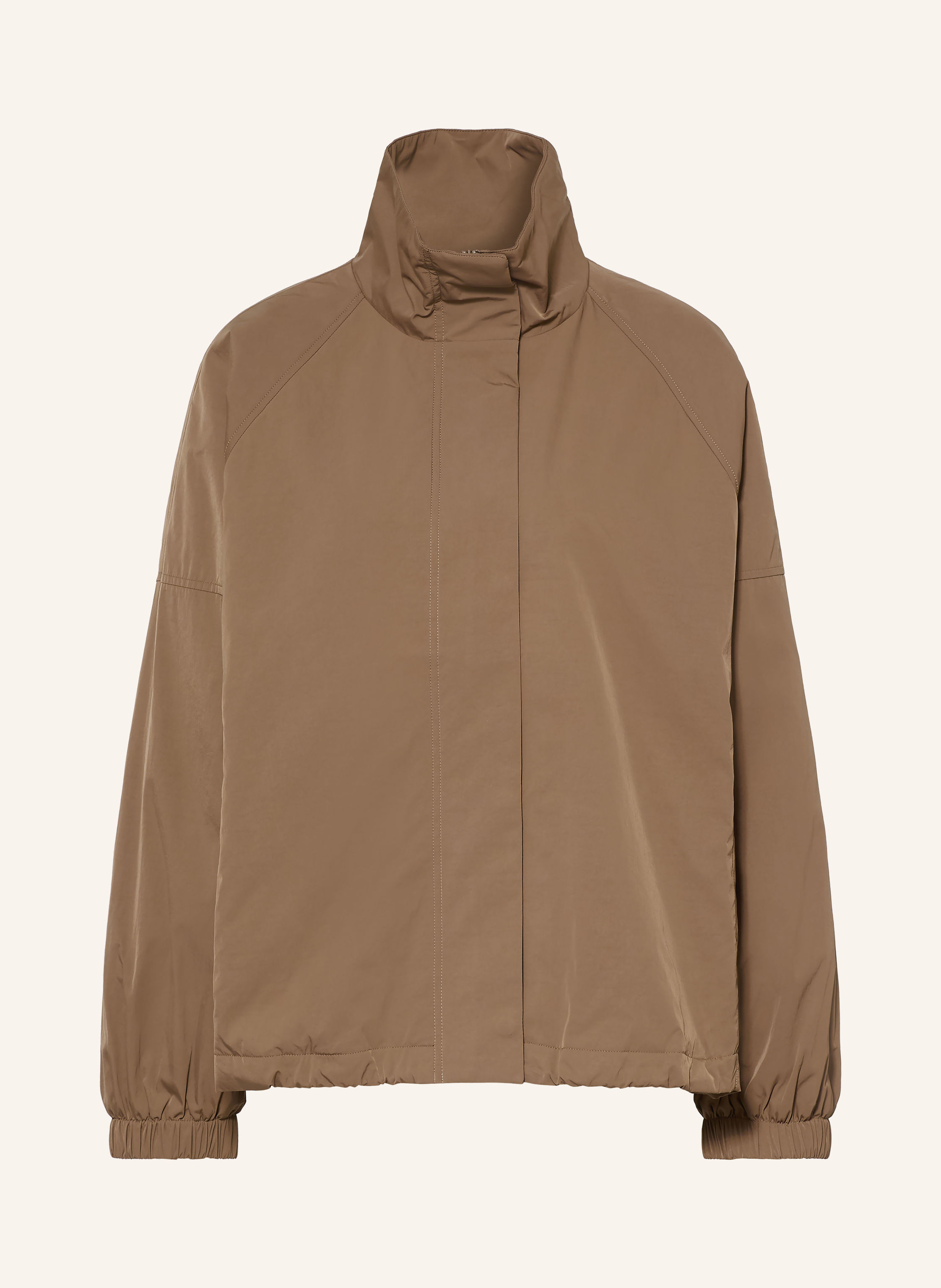 ARKET Blouson