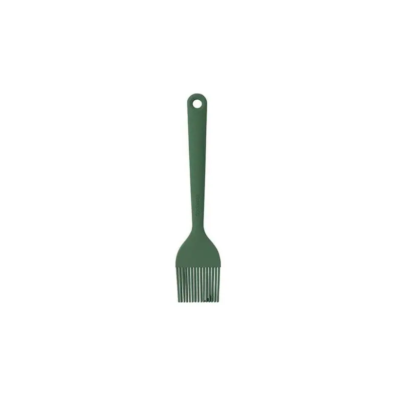 Backpinsel Tasty Fir Green