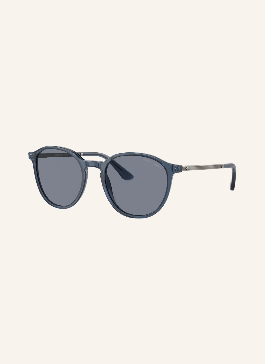 GIORGIO ARMANI Sonnenbrille AR8196