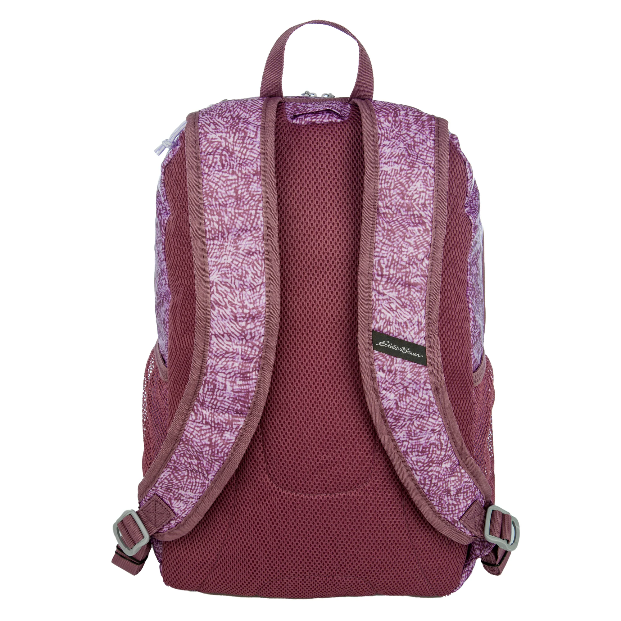 Stowaway Packable Daypack 30L