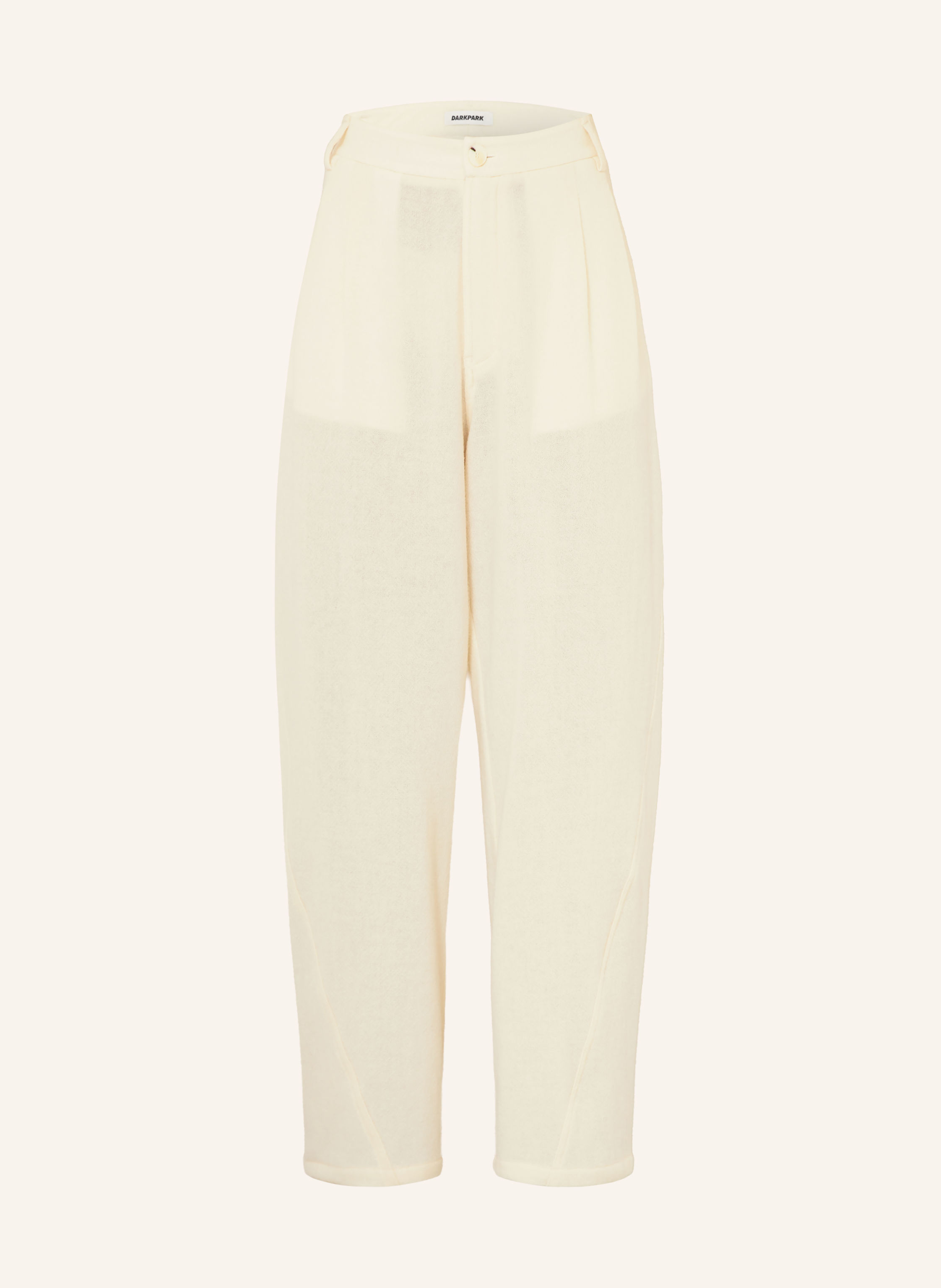 DARKPARK Hose PHEBE