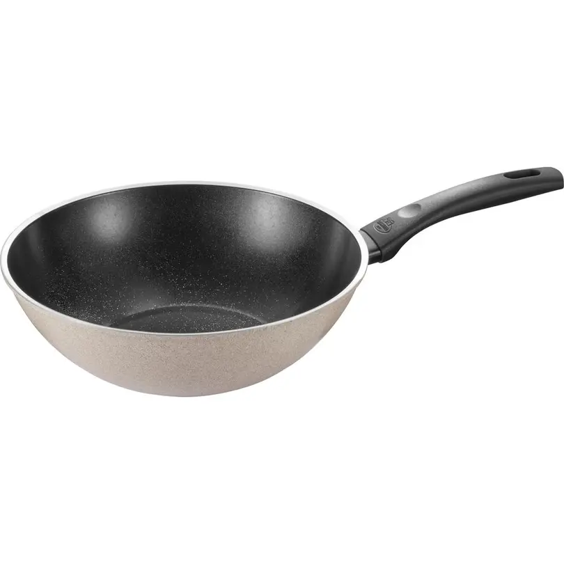 Wok Ledro