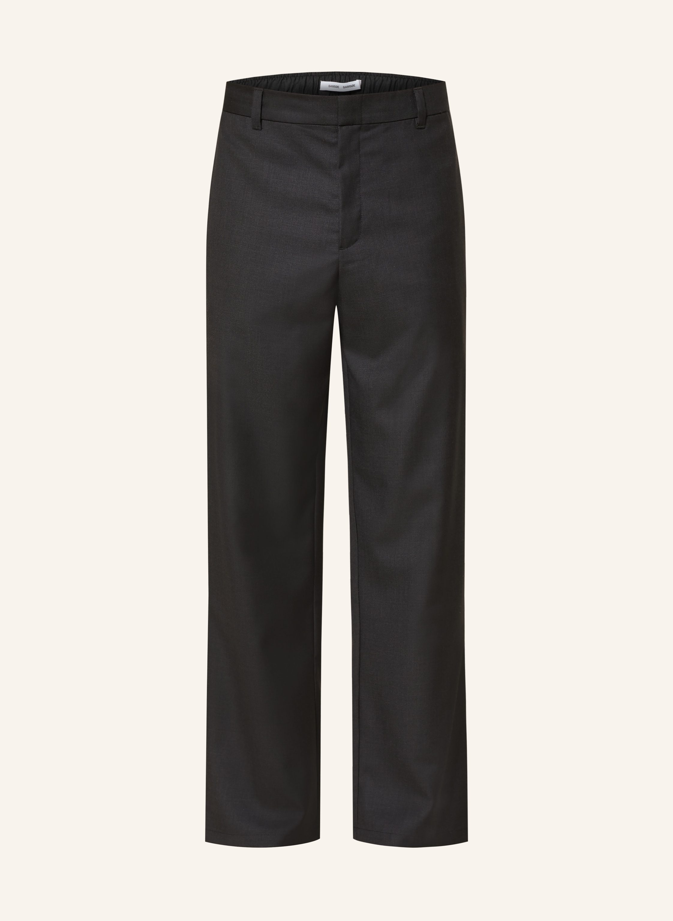 SAMSØE  SAMSØE Chino SANOAH Regular Fit