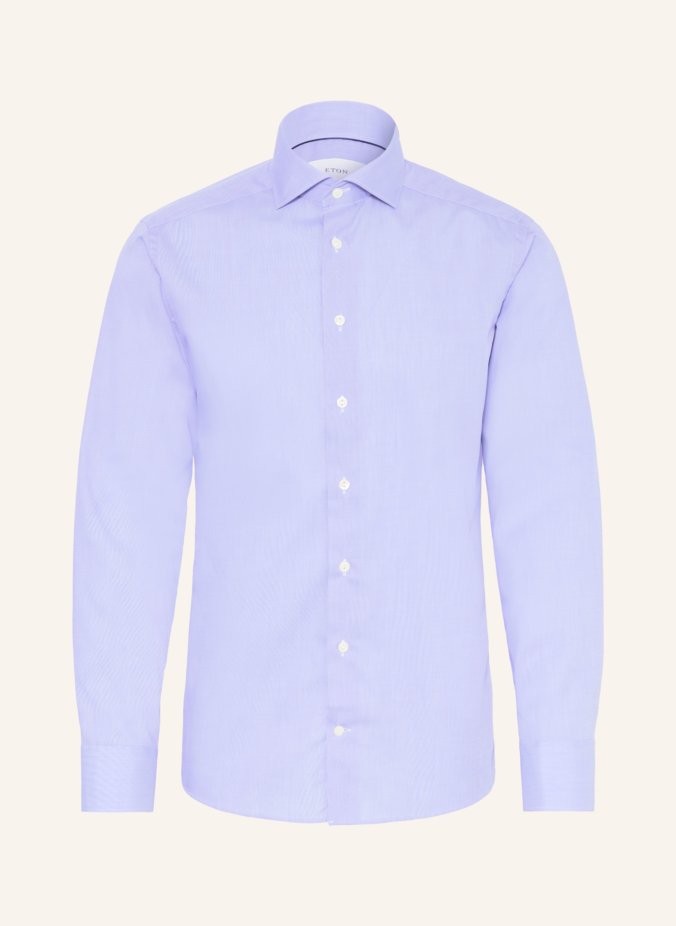 ETON Hemd Slim Fit