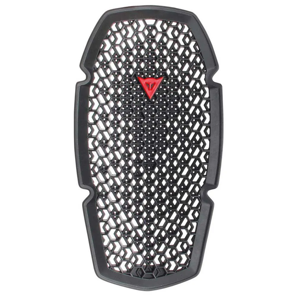 Dainese Pro-Armor G2 2.0 back protector