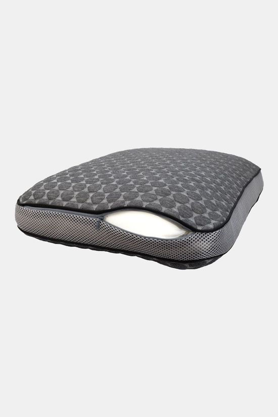 Human Comfort Bamboo Fleece Pillow Brive Xl
