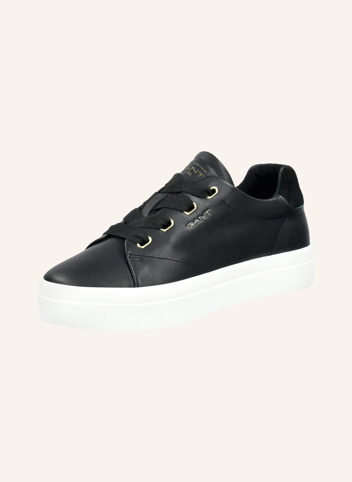 GANT Sneaker AVONA