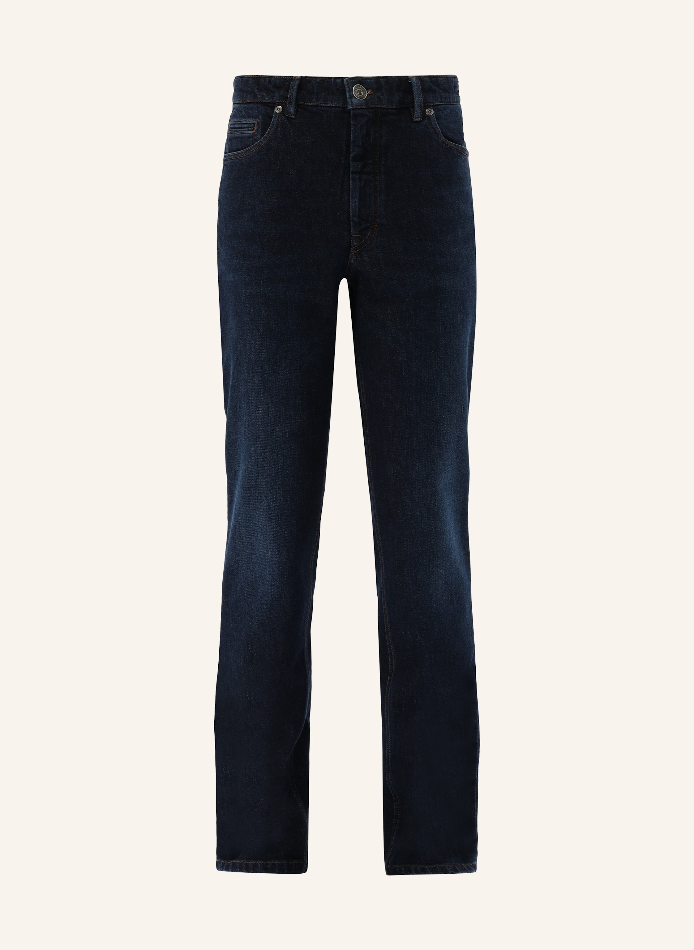 van Laack Hose