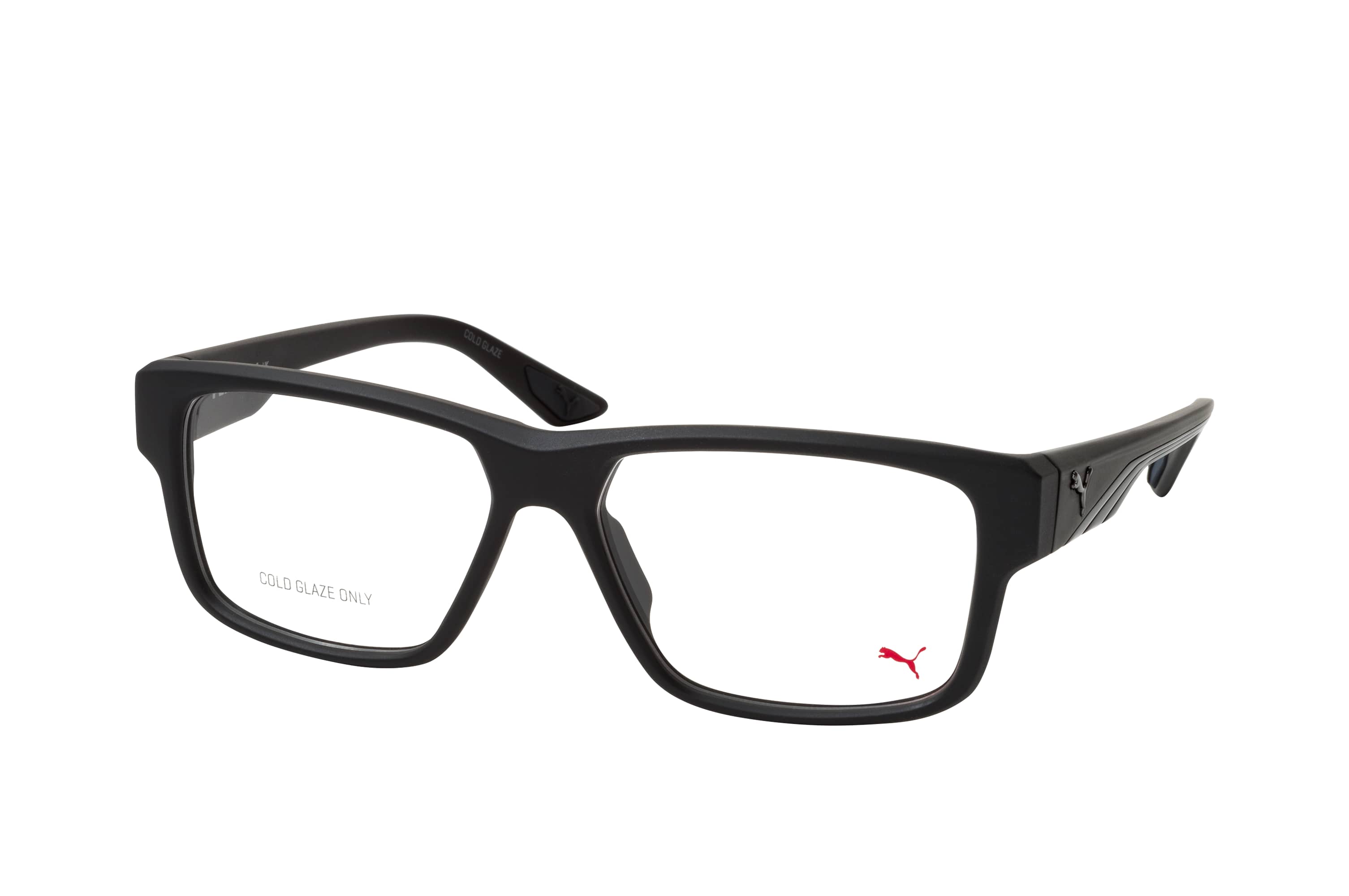 Puma PU 0446O 002