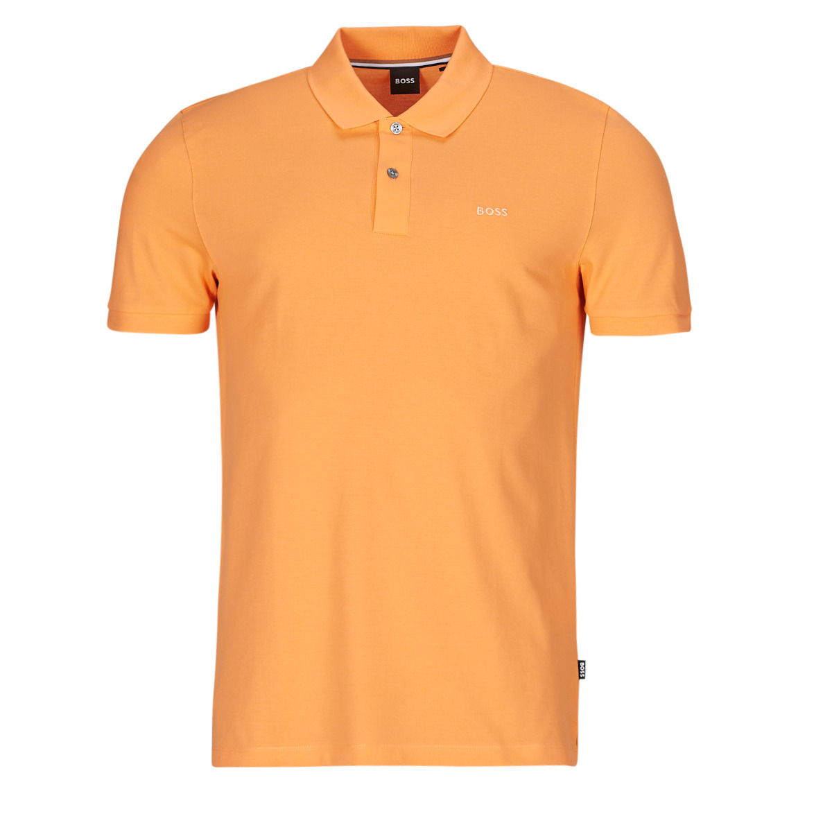 BOSS - Pallas - Orange