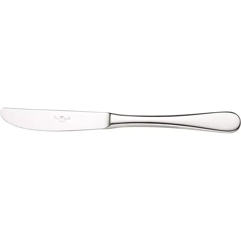 Messer Pitagora